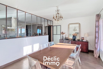 Ma-Cabane - Vente Maison VENCE, 260 m²