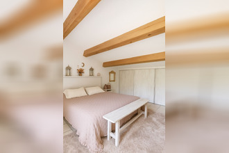 Ma-Cabane - Vente Maison VENCE, 134 m²