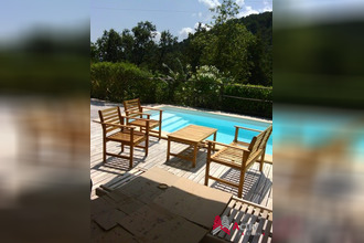 Ma-Cabane - Vente Maison Vence, 145 m²