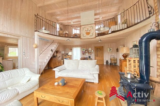 Ma-Cabane - Vente Maison Vence, 145 m²