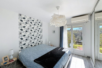 Ma-Cabane - Vente Maison VENCE, 83 m²