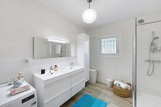 Ma-Cabane - Vente Maison VENCE, 83 m²