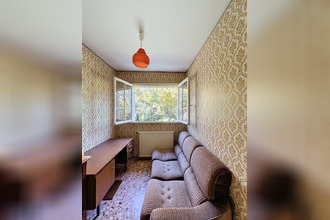 Ma-Cabane - Vente Maison VENCE, 182 m²