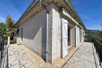 Ma-Cabane - Vente Maison VENCE, 182 m²