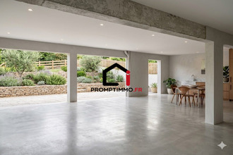 Ma-Cabane - Vente Maison Vence, 150 m²