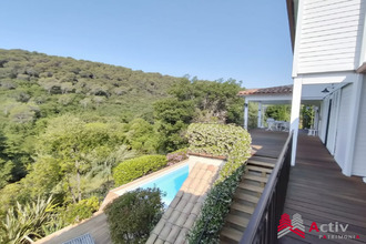 Ma-Cabane - Vente Maison Vence, 145 m²
