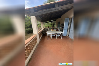 Ma-Cabane - Vente Maison Vence, 110 m²