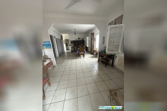 Ma-Cabane - Vente Maison Vence, 110 m²