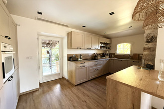 Ma-Cabane - Vente Maison VENCE, 135 m²
