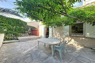 Ma-Cabane - Vente Maison VENCE, 103 m²