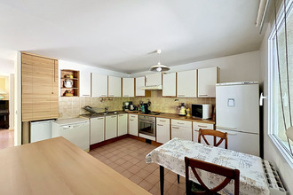 Ma-Cabane - Vente Maison VENCE, 103 m²
