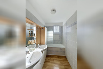 Ma-Cabane - Vente Maison VENCE, 103 m²