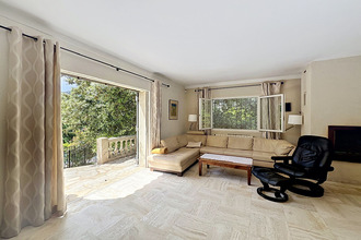 Ma-Cabane - Vente Maison VENCE, 161 m²