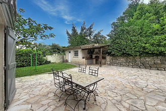 Ma-Cabane - Vente Maison VENCE, 161 m²
