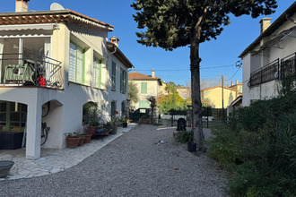 Vente Maison 06140, VENCE France
