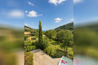 Ma-Cabane - Vente Maison Vence, 145 m²