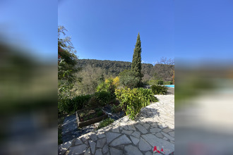 Ma-Cabane - Vente Maison Vence, 145 m²