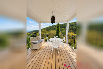 Ma-Cabane - Vente Maison Vence, 145 m²