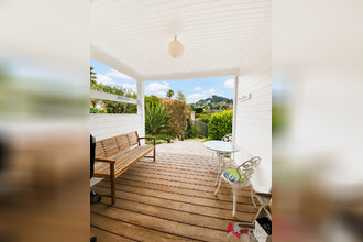 Ma-Cabane - Vente Maison Vence, 145 m²