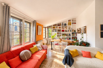 Ma-Cabane - Vente Maison VENCE, 251 m²