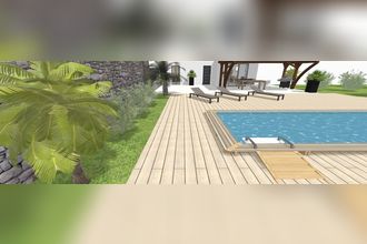 Ma-Cabane - Vente Maison Vendargues, 120 m²