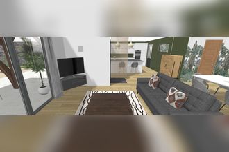 Ma-Cabane - Vente Maison Vendargues, 120 m²