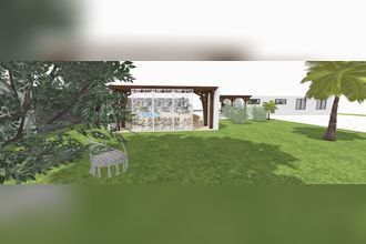 Ma-Cabane - Vente Maison Vendargues, 120 m²