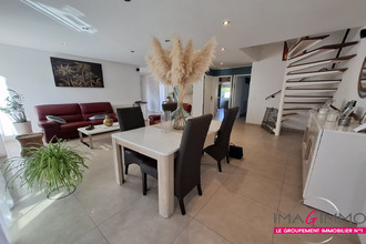 Ma-Cabane - Vente Maison VENDARGUES, 108 m²