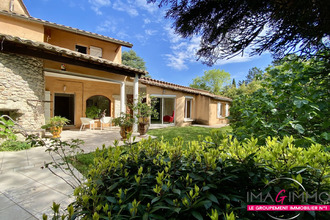 Ma-Cabane - Vente Maison VENDARGUES, 170 m²