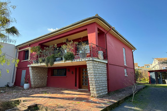 Ma-Cabane - Vente Maison Vendargues, 152 m²