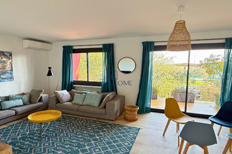 Ma-Cabane - Vente Maison Vendargues, 152 m²