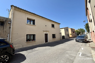 Ma-Cabane - Vente Maison VENDARGUES, 160 m²