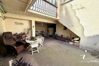 Ma-Cabane - Vente Maison VENDARGUES, 160 m²