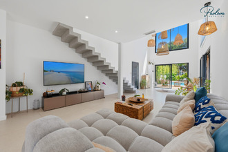 Ma-Cabane - Vente Maison Vendargues, 120 m²