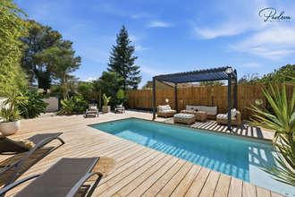 Ma-Cabane - Vente Maison Vendargues, 120 m²