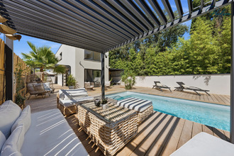 Ma-Cabane - Vente Maison Vendargues, 120 m²