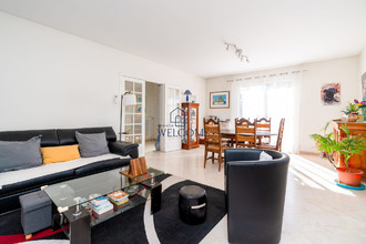 Ma-Cabane - Vente Maison Vendargues, 180 m²