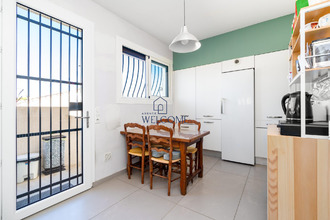 Ma-Cabane - Vente Maison Vendargues, 180 m²