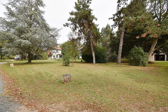 Ma-Cabane - Vente Maison VENDAT, 218 m²