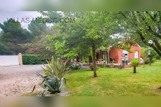 Ma-Cabane - Vente Maison VENDAYS-MONTALIVET, 94 m²