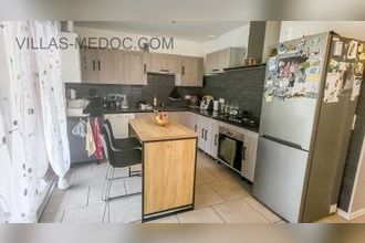 Ma-Cabane - Vente Maison VENDAYS-MONTALIVET, 94 m²