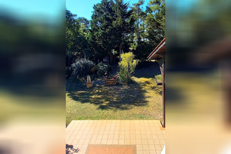 Ma-Cabane - Vente Maison VENDAYS-MONTALIVET, 250 m²