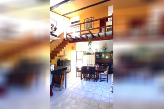 Ma-Cabane - Vente Maison VENDAYS-MONTALIVET, 250 m²