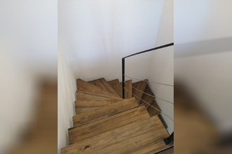 Ma-Cabane - Vente Maison Vendays-Montalivet, 135 m²