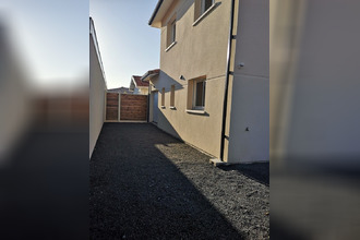 Ma-Cabane - Vente Maison Vendays-Montalivet, 135 m²