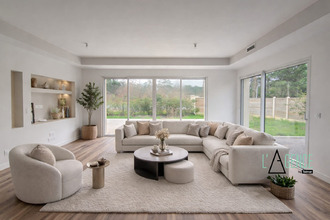 Ma-Cabane - Vente Maison Vendays-Montalivet, 135 m²