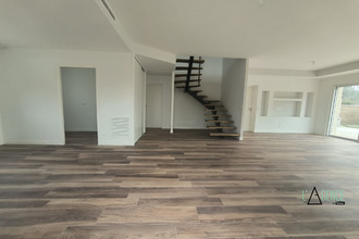 Ma-Cabane - Vente Maison Vendays-Montalivet, 135 m²