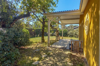 Ma-Cabane - Vente Maison VENDAYS-MONTALIVET, 91 m²