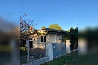 Ma-Cabane - Vente Maison Vendays-Montalivet, 110 m²