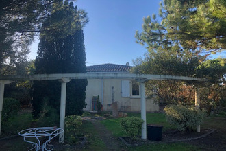 Ma-Cabane - Vente Maison Vendays-Montalivet, 110 m²
